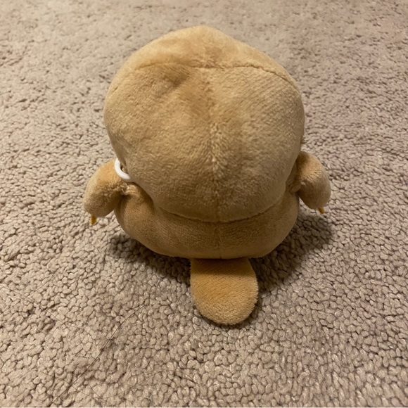 Duck Plush Airpod Pro Case - Picture 4 of 5